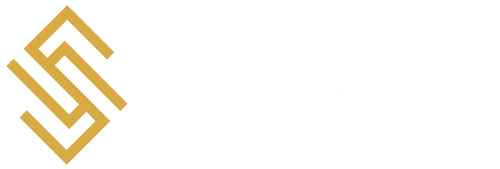 Tenars